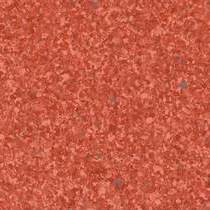 Gerflor Homogeneous anti-bacterial vinyl flooring, Vinyl Flooring Mipolam Ambiance Ultra shade 2074 